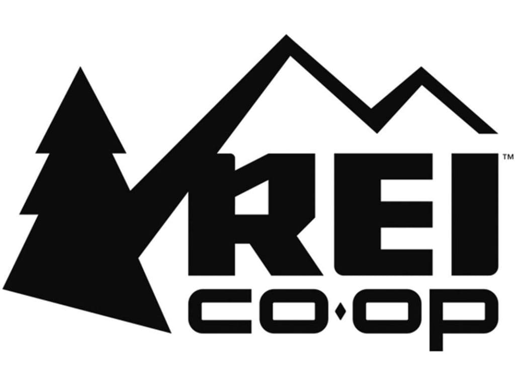 REI CoOp To Open In Durango, Colorado In Spring 2025