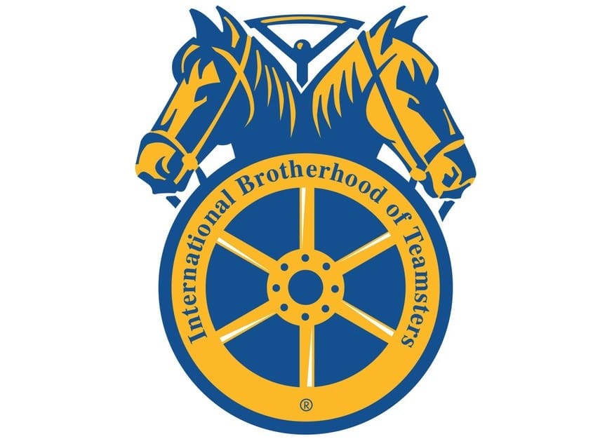 Teamsters Leaders Endorse Tentative ABF Agreement