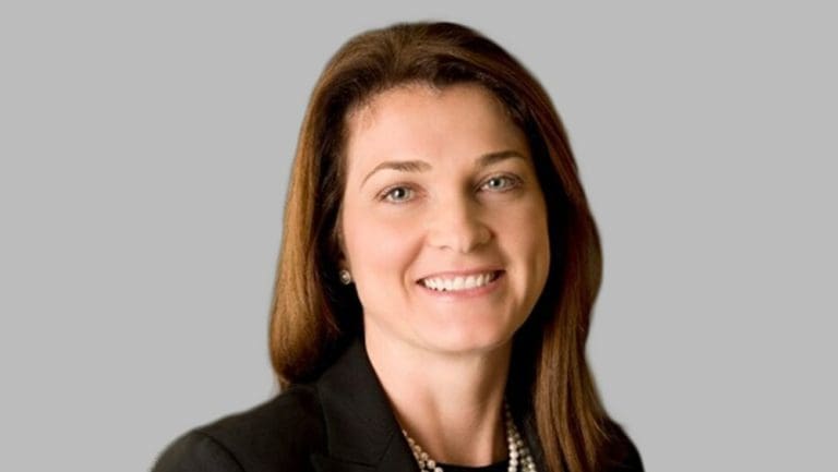 jeld-wen-appoints-wendy-livingston-chief-human-resources-officer-citybiz