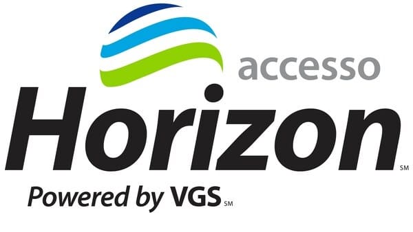 Access Group Solutions