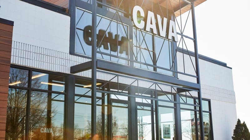 what-does-cava-s-ipo-mean-for-the-dc-food-startup-scene-citybiz