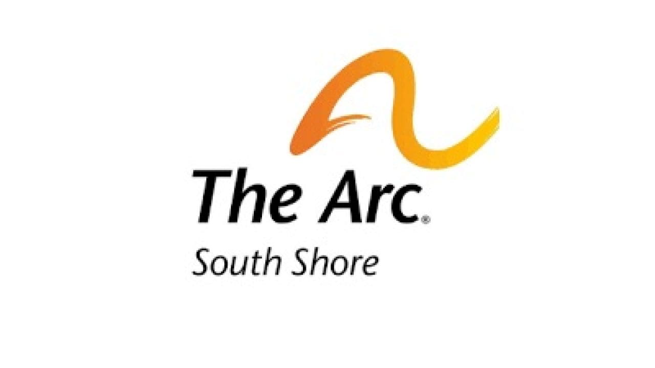 The Arc of the South Shore to Hold Annual Summer Soiree June 20th at ...