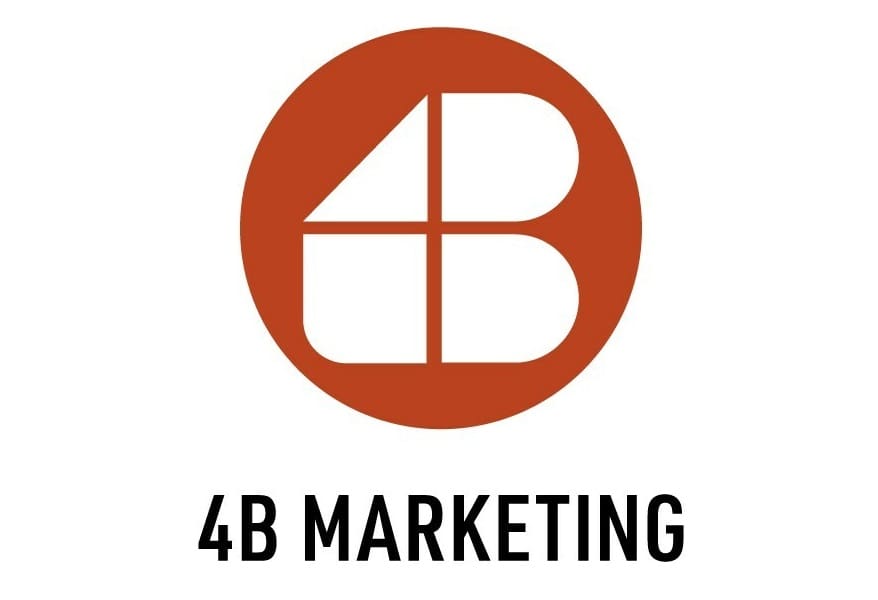 4B Marketing and Vation Ventures Forge Strategic Partnership | citybiz