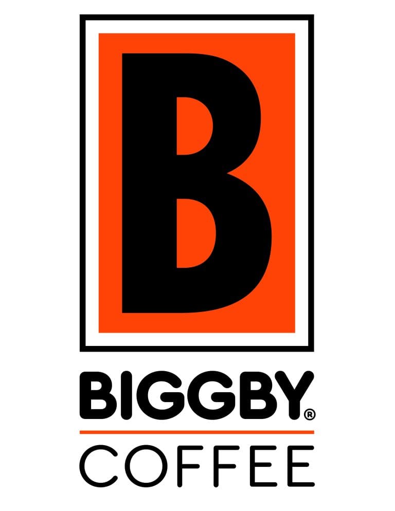 MMB Perks Up With BIGGBY COFFEE | citybiz