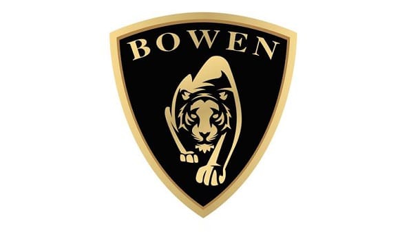 Bowen Acquisition Corp Closes Of $60,000,000 IPO | Citybiz