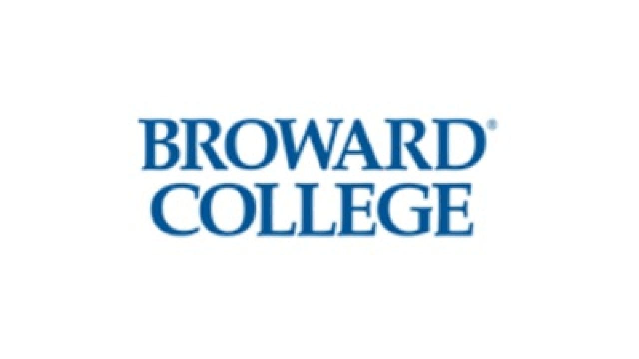 The Future is Bright for Broward College Students