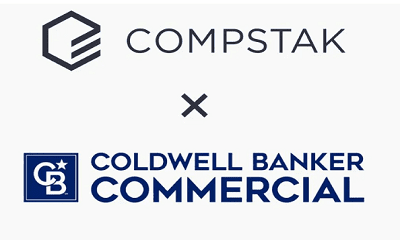 Coldwell Banker Commercial and CompStak Form Strategic Partnership ...