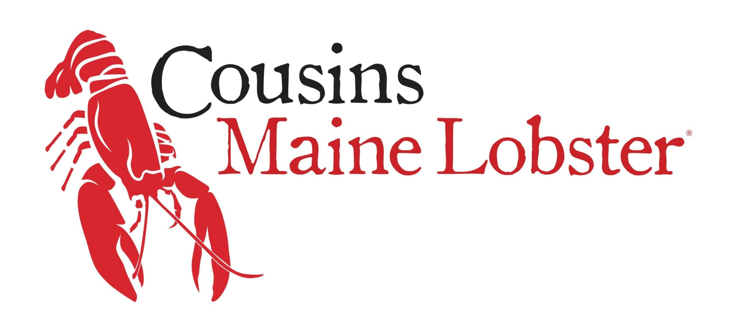 Cousins Maine Lobster Announces Expansion into Portland, Oregon | citybiz