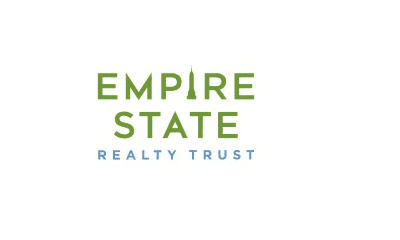 Empire State Realty Trust Announces Opening Of New All-Hands Space At ...