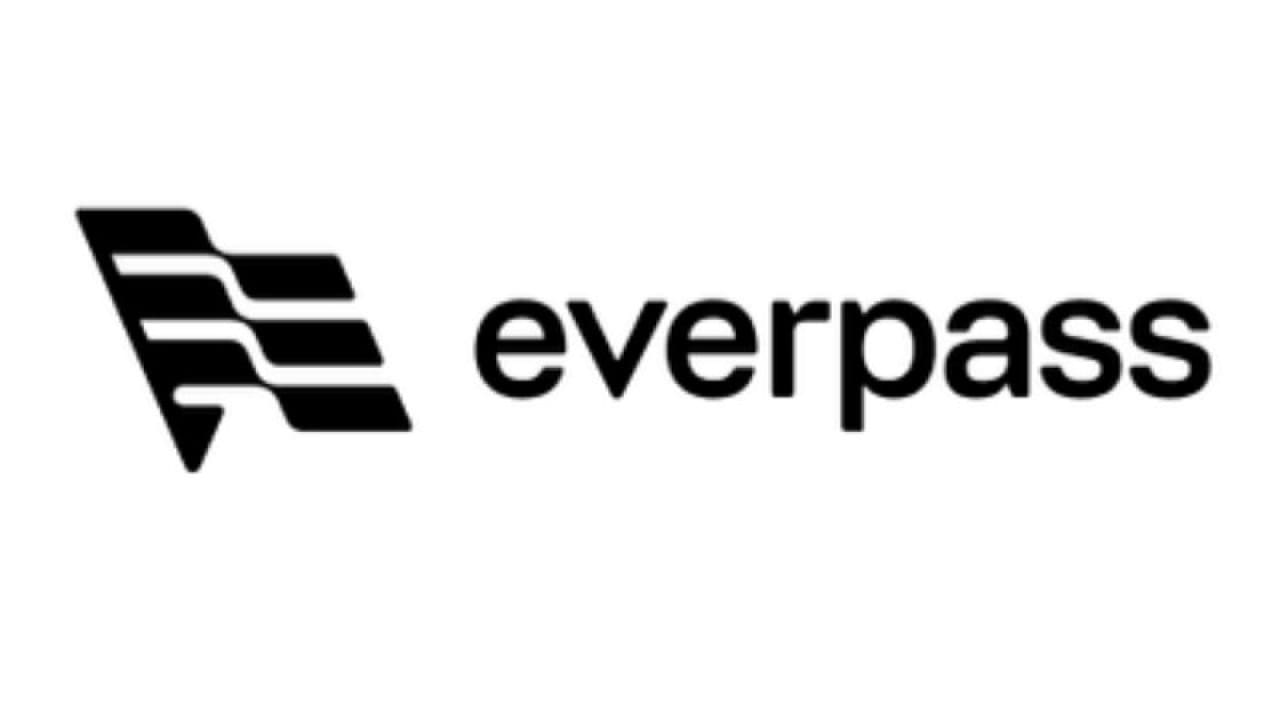 everpass blockchain