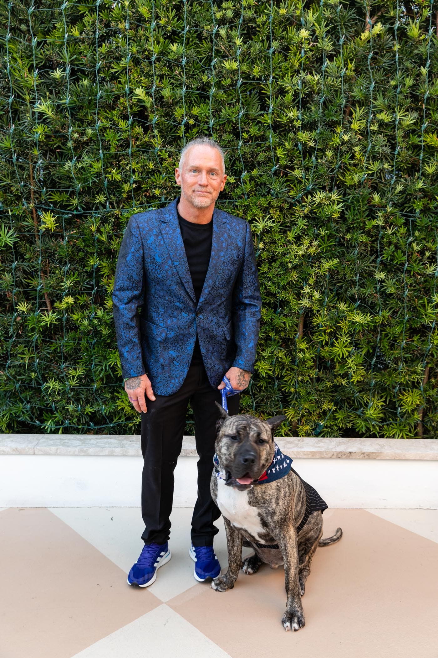 Voting Now Open For 2023 American Humane Hero Dog Awards | Citybiz