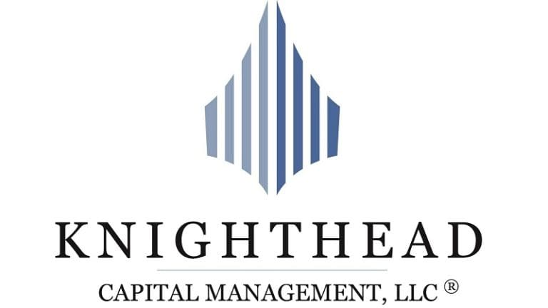 Knighthead Completes Acquisition Of Birmingham City Football Club Citybiz 3529