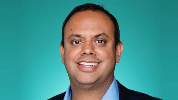 CarGurus Appoints Manik Gupta to Board of Directors | citybiz