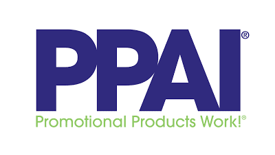 PPAI Announces 2024 Board Officers | citybiz