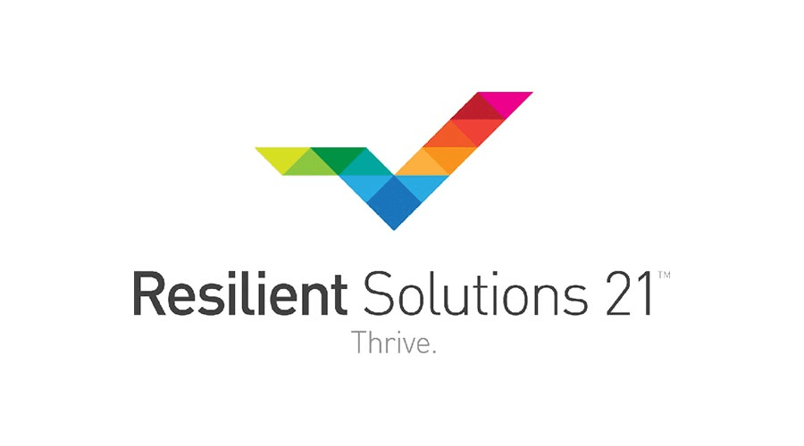 Resilient Solutions 21 Receives 3M From Thayer Ventures