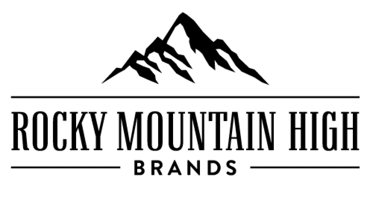 Rocky Mountain High Brands Business Growth Prompts Relocation