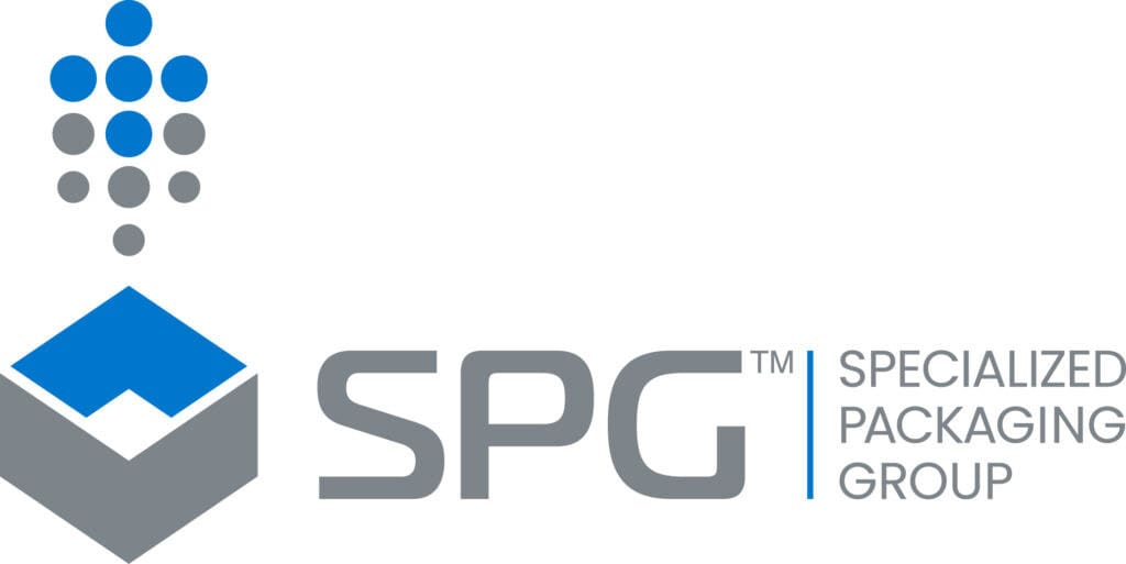 Dark Grey SPG Logo Shirt – Steam Powered Giraffe