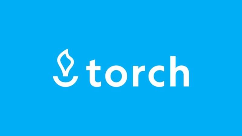 Torch Dental Raises $28M | citybiz