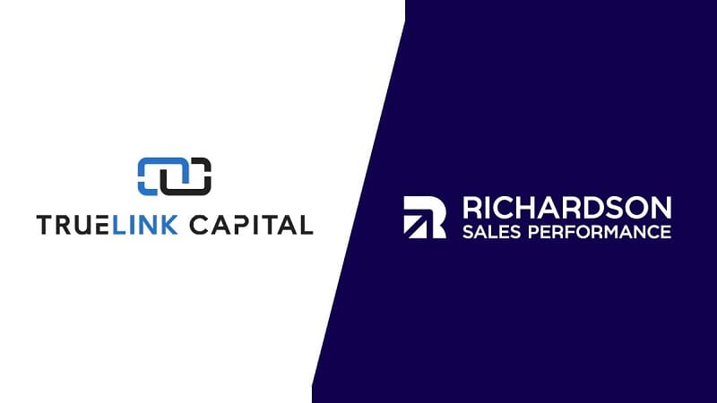 Truelink Capital Acquires Richardson Sales Performance | Citybiz