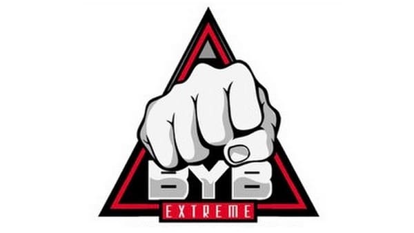 BYB Extreme Bareknuckle Fighting Announces BYB 19 “Brawl in the Pines” on  Thursday, Aug. 10