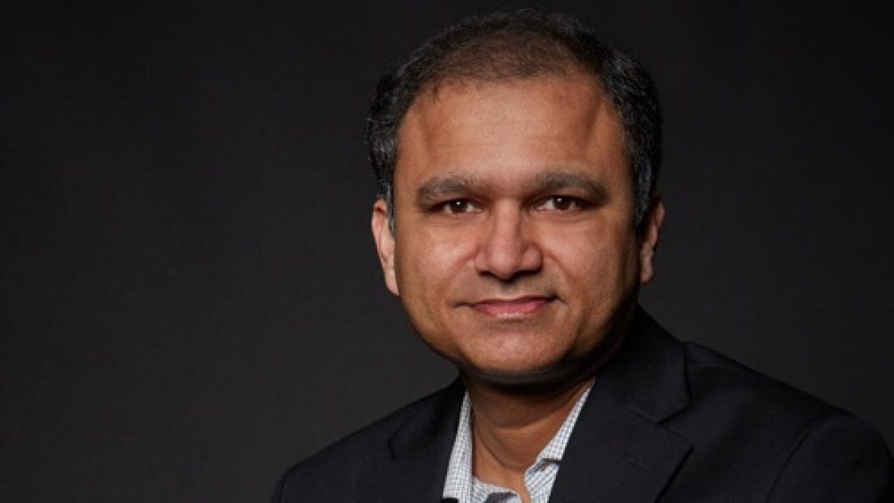 Amol Kulkarni Appointed to the Dynatrace Board of Directors | citybiz