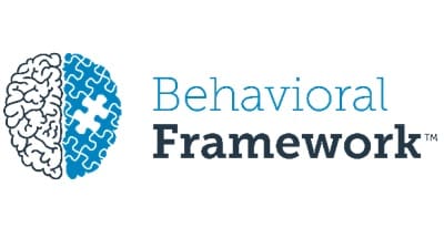 Behavioral Framework Ranks on the Inc. 5000 List for 3rd Consecutive ...