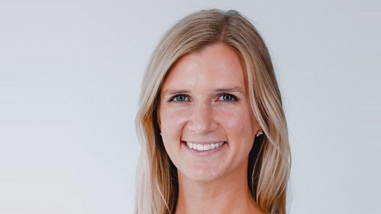 Kainos Capital Appoints Catherine Anne Prideaux as VP | citybiz