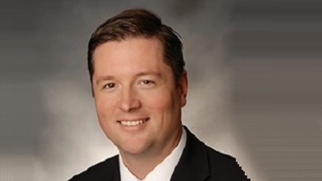 Aristotle Appoints Dan Murphy as SVP of Professional Services | citybiz