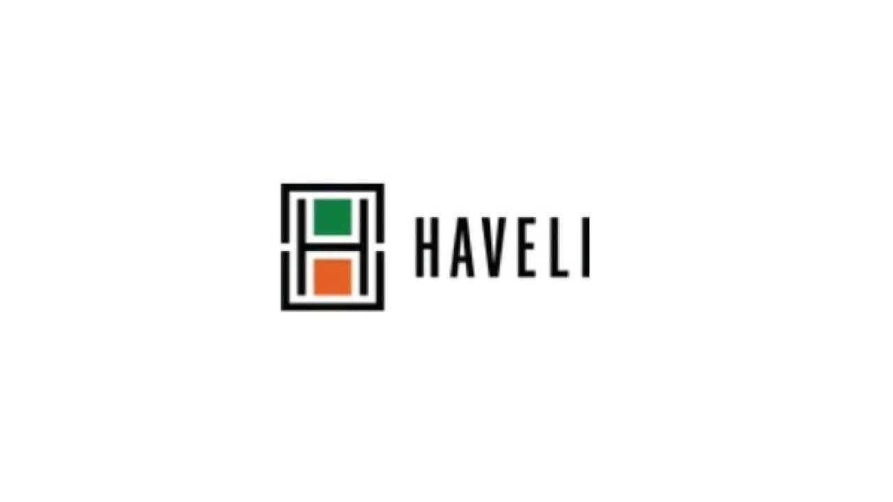 Haveli Investments Leads 100 Million Investment into Candivore