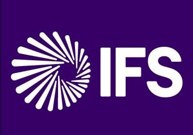 IFS Acquires Poka