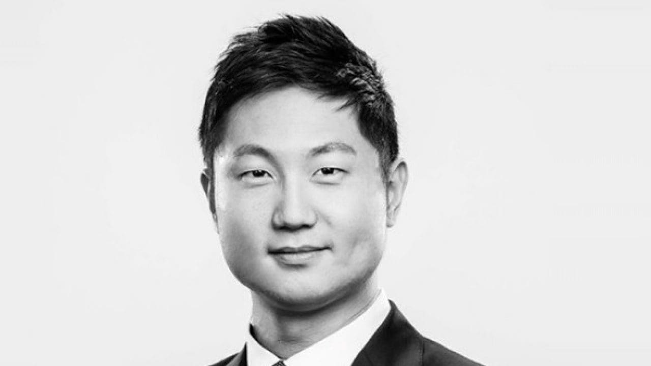 Foley Hoag Adds Jeongseok Jay Yu as Partner | citybiz