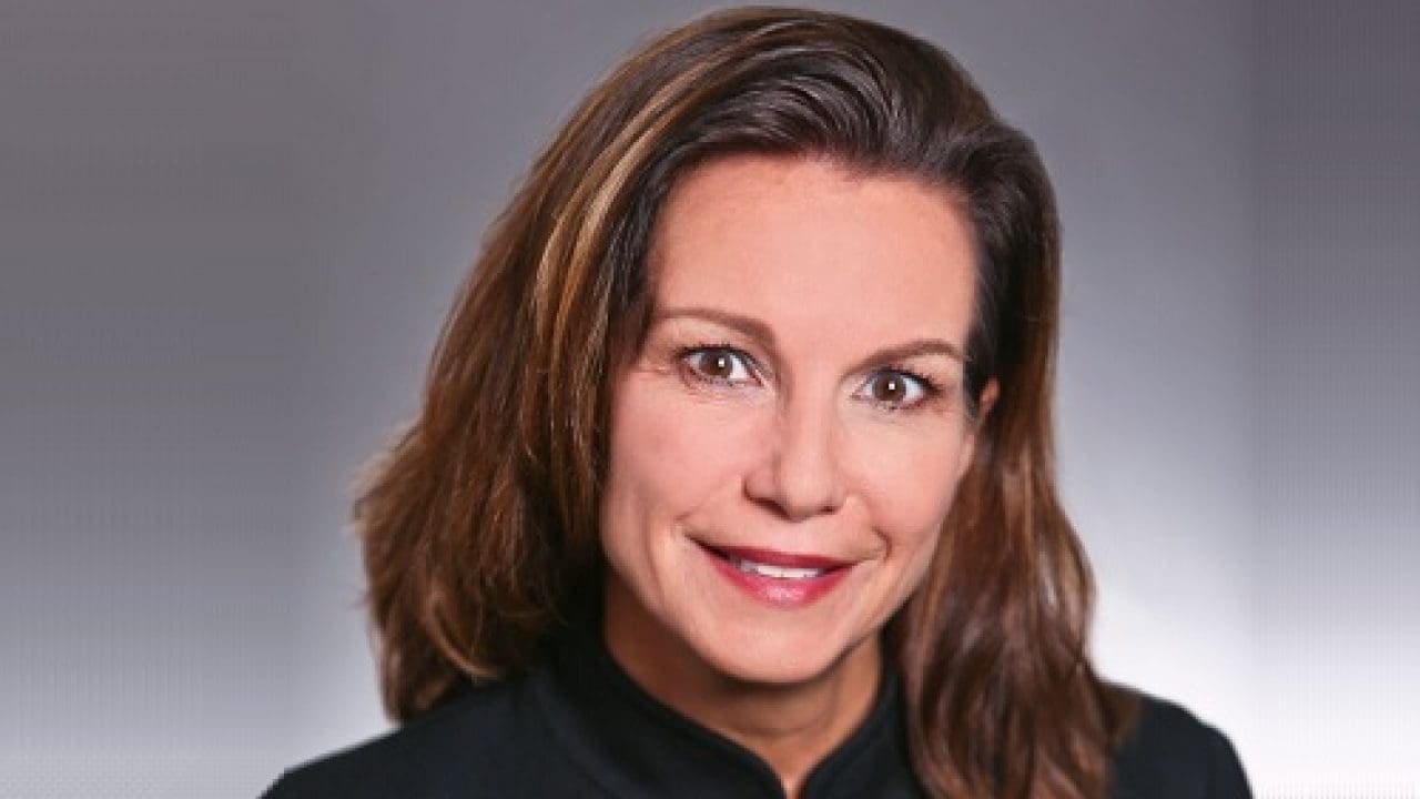 Mary Beth Long Nominated to Join AeroVironment’s Board of Directors ...