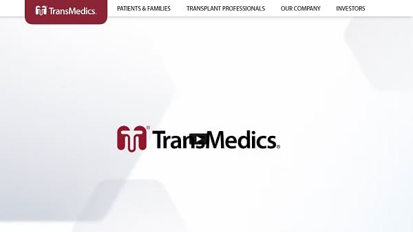 TransMedics Completes Summit Aviation Acquisition | Citybiz