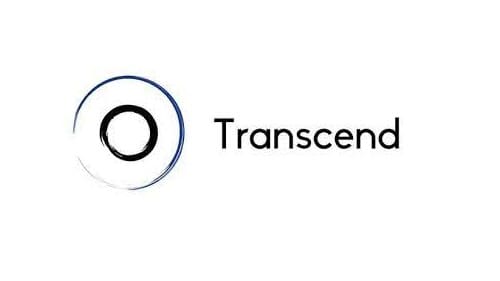 Company - Transcend