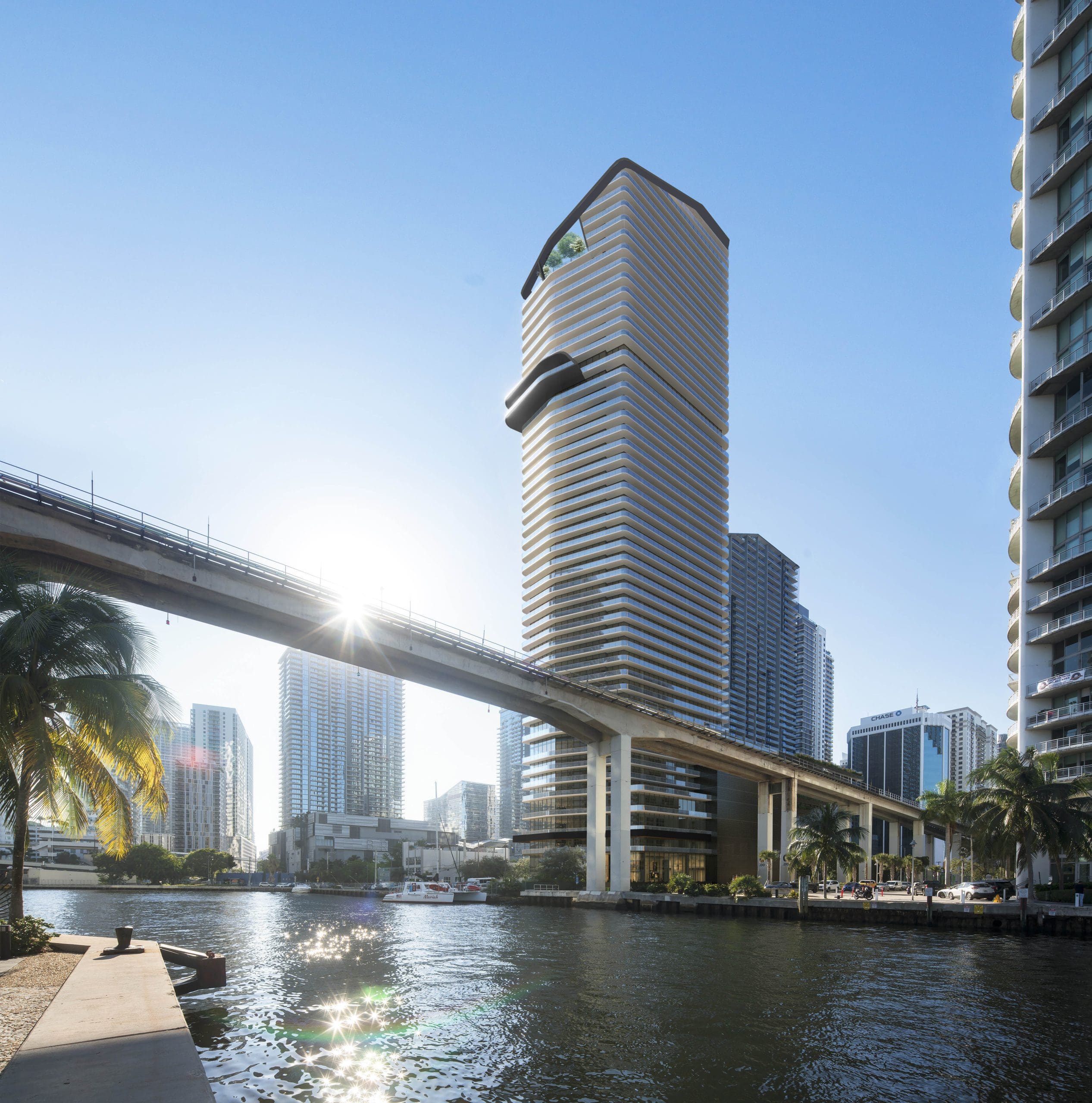 Pablo Sandoval Buys Two Miami Condos for $2 Million