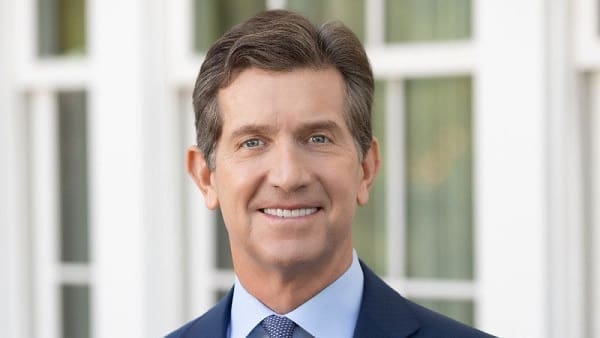 Alex Gorsky Joins Neurotech’s Board as Lead Director | citybiz