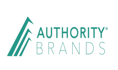 Authority Brands Selects 360’s Powers Brand Communications for Several ...