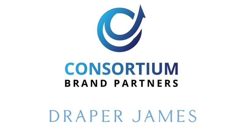 Consortium Brand Partners Acquires 70% Stake in Draper James: A