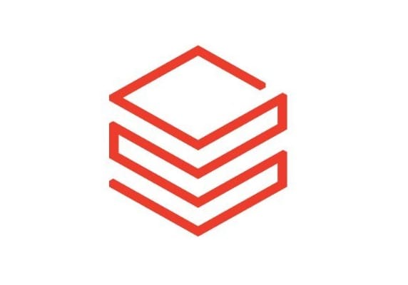 Databricks Raises Over $500M In Series I Funding At $43B Valuation ...