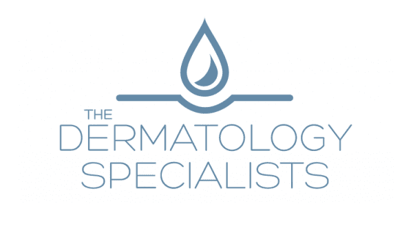 Dermatology Specialists Acquire Delaware Valley Dermatology Citybiz