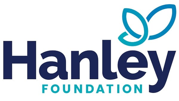 Hanley Foundation Expands Board with Four New Members | citybiz