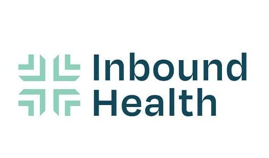 Inbound Health Raises $30M In Series B | Citybiz