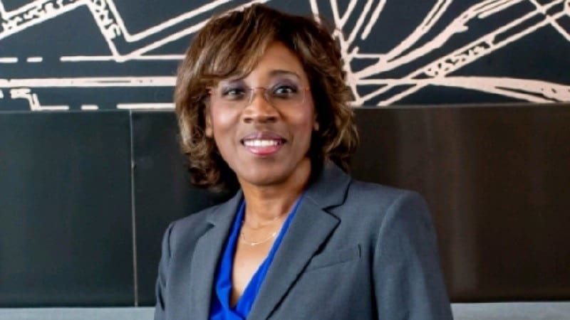 NSBA Names Olalah Njenga Of North Carolina Small Business Advocate Of ...