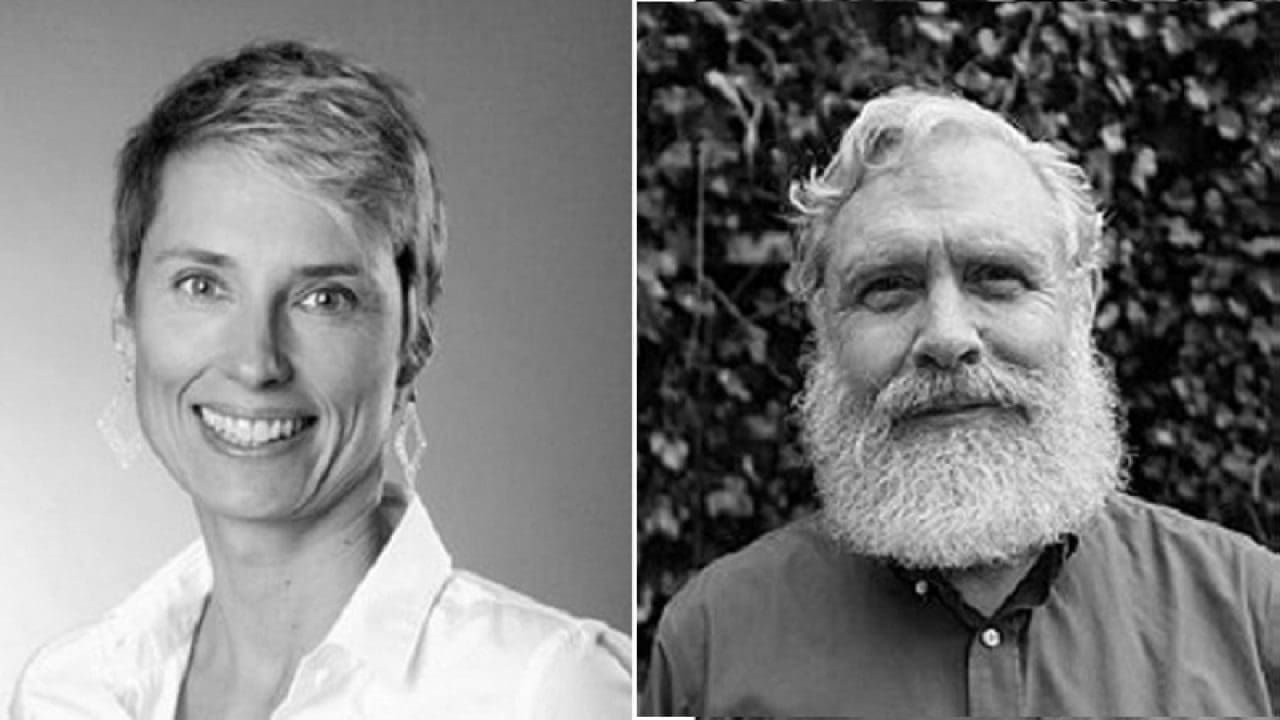 George Church and Julie Clauss Join Unravel Biosciences Advisory Board ...