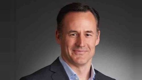 Sprinklr Appoints Scott Harvey As Evp Citybiz