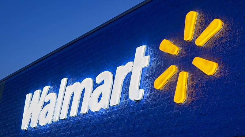 Walmart Supercenter Re-Opens with Customer-Centric Features, New ...