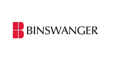 Binswanger Helps Conair Secure Lease of a New, 2.1 Million Square