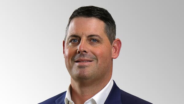 Arc Home Appoints Brian Devlin as President | citybiz