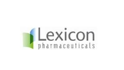 Tom Garner Joins Lexicon as SVP and Chief Commercial Officer | citybiz