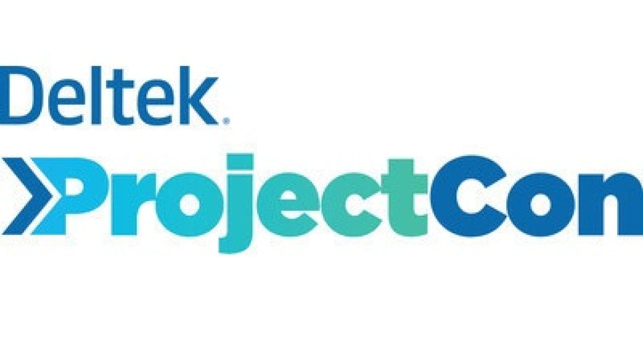 New GenAI Capabilities Announced at Deltek ProjectCon 2023